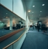 GMMK , Foto: Elisabeth Mayr-Keber , Gert M. MAYR-KEBER ZT-GmbH. IBM Forum Lasallestrasse  1999