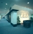 GMMK , Foto: Elisabeth Mayr-Keber , Gert M. MAYR-KEBER ZT-GmbH. IBM Forum Lasallestrasse  1999