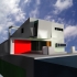 GMMK , Gert M. MAYR-KEBER ZT-GmbH , Haus Fink, 2002