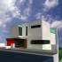 GMMK , Gert M. MAYR-KEBER ZT-GmbH , Haus Fink, 2002
