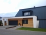 GMMK , Foto: Elisabeth Mayr-Keber , Gert M. MAYR-KEBER ZT-GmbH. Haus in Breitenbrunn 2011-2013
