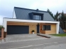 GMMK , Foto: Elisabeth Mayr-Keber , Gert M. MAYR-KEBER ZT-GmbH. Haus in Breitenbrunn 2011-2013